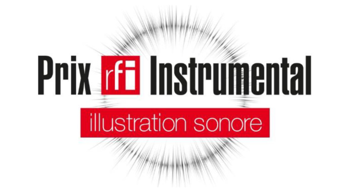 RFI remet son Prix "RFI Instrumental" RFI remet son Prix "RFI Instrumental"