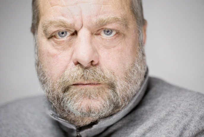 Eric Dupond-Moretti rejoint la matinale d’Europe 1 Eric Dupond-Moretti rejoint la matinale d’Europe 1