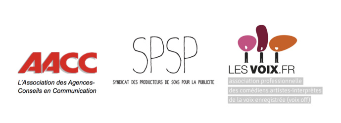 Covid-19 : un guide sanitaire pour les activités liées à la production sonore Covid-19 : un guide sanitaire pour les activités liées à la production sonore