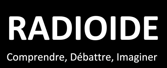 "Radioïde" : un projet de radio associative sur le DAB métropolitain "Radioïde" : un projet de radio associative sur le DAB métropolitain