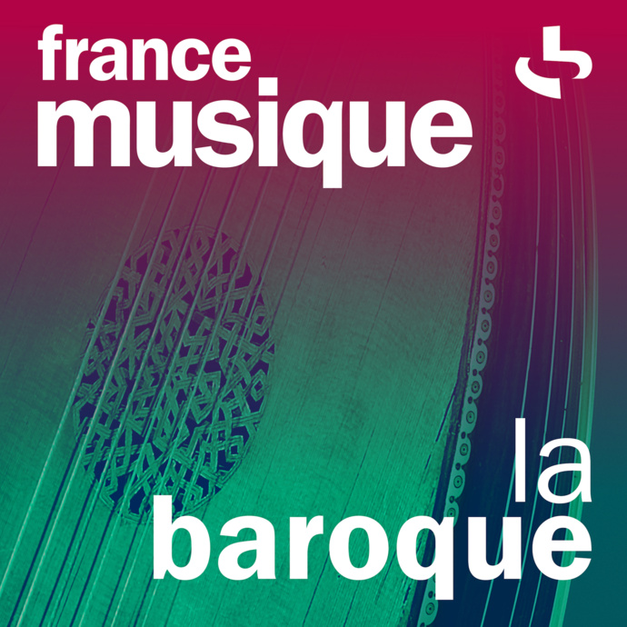 "La Baroque" : la nouvelle radio thématique de France Musique "La Baroque" : la nouvelle radio thématique de France Musique