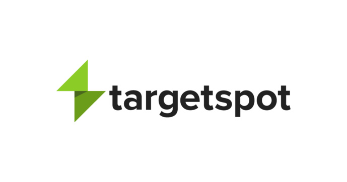 Targetspot remporte l’appel d’offres de Radio France et de France Médias Monde Targetspot remporte l’appel d’offres de Radio France et de France Médias Monde