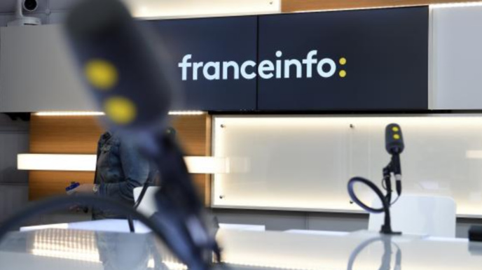 Illustration © Christophe Abramowitz / Radio France Illustration © Christophe Abramowitz / Radio France