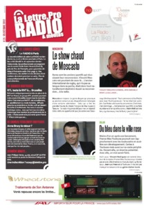 Téléchargez la Lettre n°25 Téléchargez la Lettre n°25