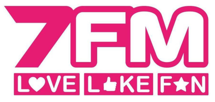 Belgique : l’agence publicitaire de 7FM offre plus de 100 000 euros Belgique : l’agence publicitaire de 7FM offre plus de 100 000 euros