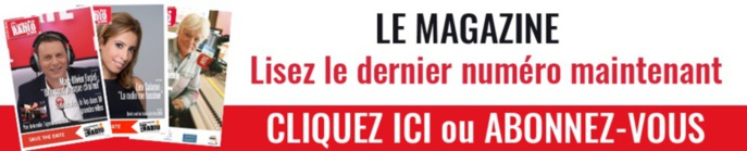 Médiamétrie : une étude sur les livres imprimés, numériques et audio Médiamétrie : une étude sur les livres imprimés, numériques et audio