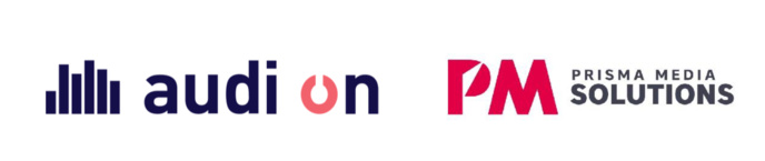 Prisma Media choisit Audion pour la monétisation de ses podcasts Prisma Media choisit Audion pour la monétisation de ses podcasts