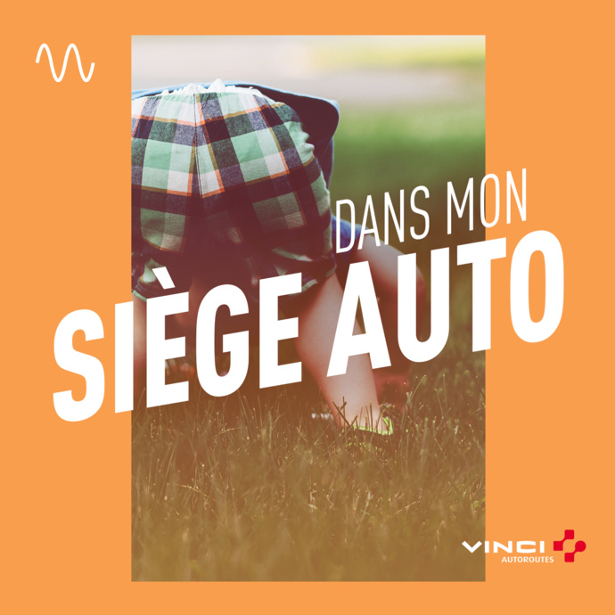 Cliquez sur le visuel pour écouter le podcast Cliquez sur le visuel pour écouter le podcast