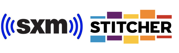 Podcasts : SiriusXM s'offre Stitcher pour 325 millions de dollars