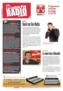 Cliquez ici pour vous abonner et recevoir la Lettre chaque quinzaine chez vous ! Cliquez ici pour vous abonner et recevoir la Lettre chaque quinzaine chez vous !