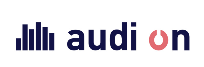 Audion : des résultats en croissance malgré la crise sanitaire Audion : des résultats en croissance malgré la crise sanitaire