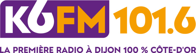 K6FM et ses auditeurs victimes d'arnaques téléphoniques K6FM et ses auditeurs victimes d'arnaques téléphoniques