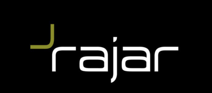 RAJAR annonce des changements dans la mesure des audiences RAJAR annonce des changements dans la mesure des audiences