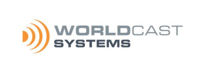 Audemat DAB Probe : nouvelles options disponibles Audemat DAB Probe : nouvelles options disponibles