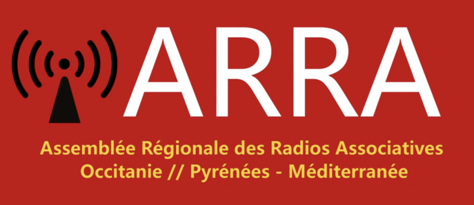 L'ARRA réagit aux résultats de l'appel à candidatures dans le CTA de Toulouse L'ARRA réagit aux résultats de l'appel à candidatures dans le CTA de Toulouse