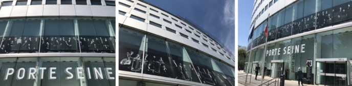 Radio France met en avant ses formations musicales Radio France met en avant ses formations musicales