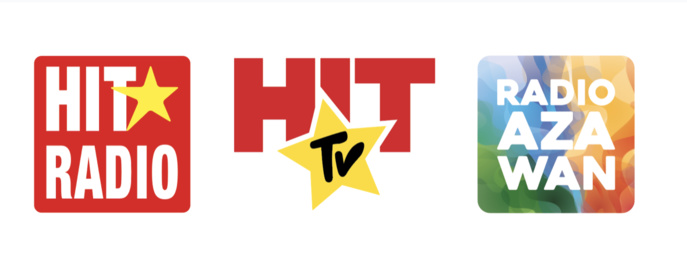 Maroc : le groupe Hit Radio initie une opération citoyenne Maroc : le groupe Hit Radio initie une opération citoyenne