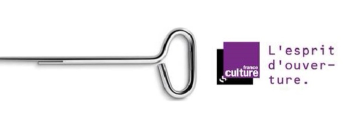 2019-2020 : saison record pour France Culture 2019-2020 : saison record pour France Culture