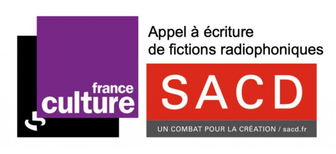 France Culture diffuse les projets lauréats de l’appel à écriture de fictions radiophoniques