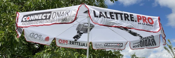 Bonnes vacances ! Bonnes vacances !