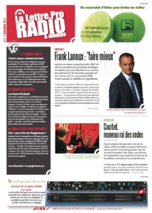 Abonnez-vous. Abonnez-vous.