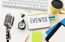 Dix événements à suivre en 2020-2021 Dix événements à suivre en 2020-2021