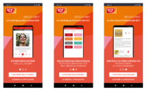 Une rentrée dans la joie pour RCF Une rentrée dans la joie pour RCF