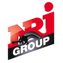 12 millions d'auditeurs pour NRJ Group