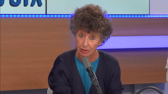 La rentrée confinée de Radio France La rentrée confinée de Radio France