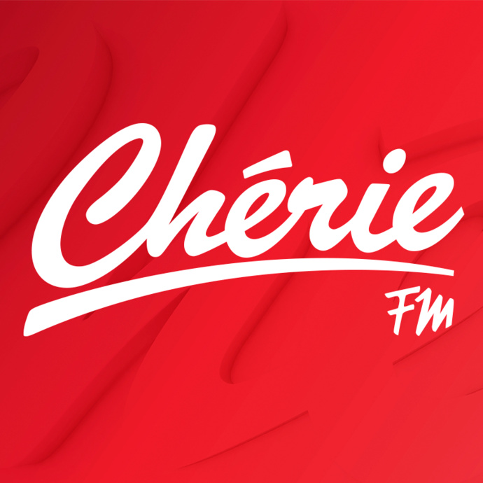 Iris Mittenaere sur Chérie FM, dès ce 31 août Iris Mittenaere sur Chérie FM, dès ce 31 août