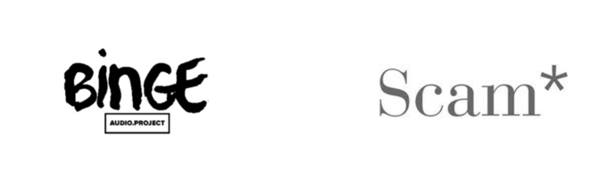 Binge Audio et la Scam signent un accord décisif pour les droits d’auteur Binge Audio et la Scam signent un accord décisif pour les droits d’auteur