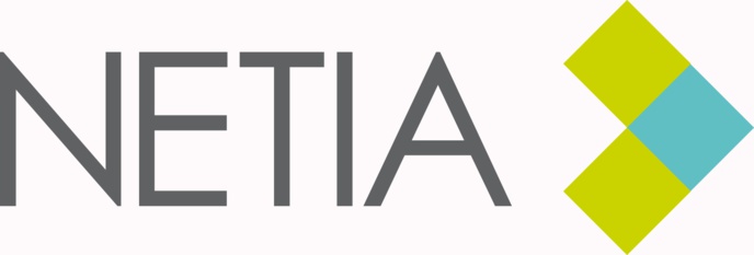 Radio France : le paquebot est agile Radio France : le paquebot est agile