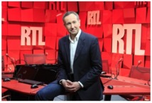 RTL : l''audience en chiffres