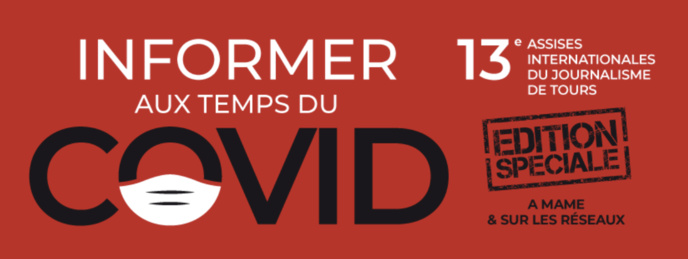 Une édition spéciale des Assises du journalisme Une édition spéciale des Assises du journalisme