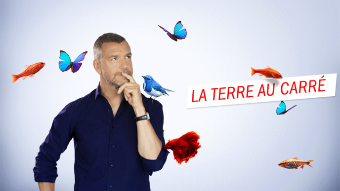 Radio France récompensée au 22e Grand Prix des Médias Radio France récompensée au 22e Grand Prix des Médias