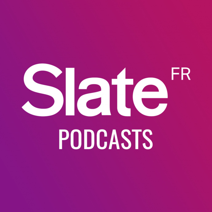 Slate.fr : 1.7 million de podcasts natifs téléchargés en août Slate.fr : 1.7 million de podcasts natifs téléchargés en août