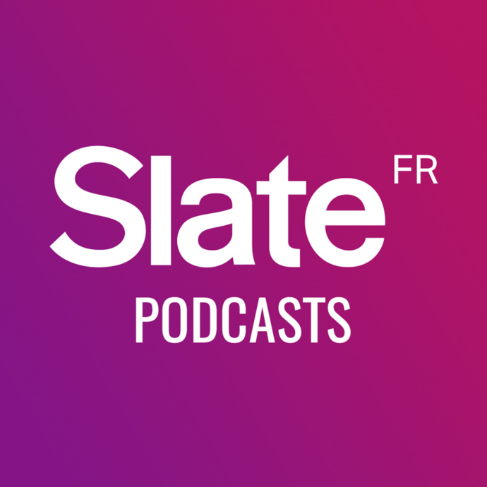 Slate.fr : 1.7 million de podcasts natifs téléchargés en août
