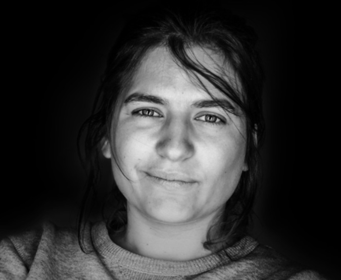 Marie Misset nommée rédactrice en chef de Radio Nova Marie Misset nommée rédactrice en chef de Radio Nova