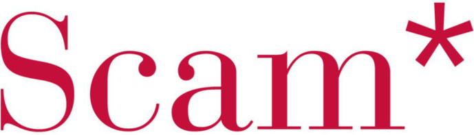 Plan de relance : le "oui mais…" de la Scam Plan de relance : le "oui mais…" de la Scam