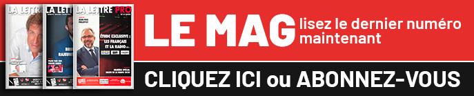Le MAG 125 - Radio en Île-de-France : bouchons sur le périph’ ; plus fluide ailleurs !