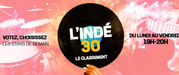 RTS FM veut soutenir les jeunes talents indépendants RTS FM veut soutenir les jeunes talents indépendants