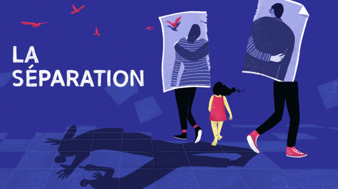 France Culture lance un nouveau podcast original France Culture lance un nouveau podcast original