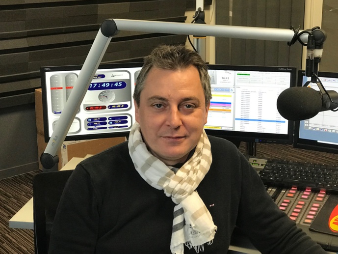 Alexandre Pagès Alexandre Pagès