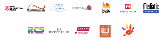 RadioTour à Nancy : voici le programme RadioTour à Nancy : voici le programme