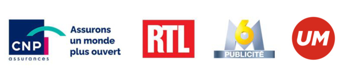 CNP Assurances lance "À voix ouvertes" avec RTL