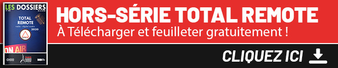 CNP Assurances lance "À voix ouvertes" avec RTL CNP Assurances lance "À voix ouvertes" avec RTL