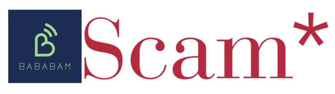 Bababam signe un accord avec la Scam Bababam signe un accord avec la Scam
