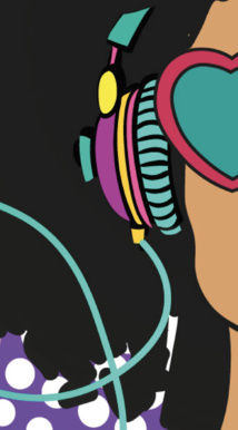 Le POD.fr dévoile un nouveau site web Le POD.fr dévoile un nouveau site web