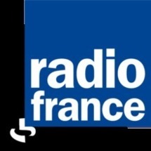 Radio France réussit son examen