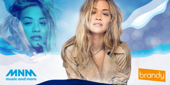 Smack Trax 5, un branding sonore pour MNM Smack Trax 5, un branding sonore pour MNM